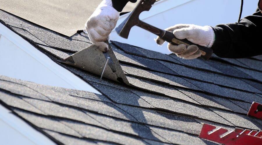 Expert flood damage restoration services in Welcome, MD